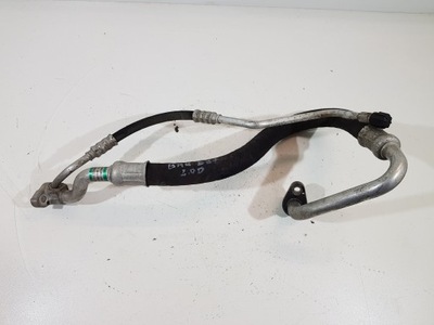 TUBO CABLE DE ACONDICIONADOR BMW E87 2.0D N47 6989309  