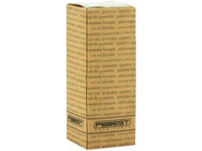 Привідний вал перед права kia sportage iv 2.0 15-22 ii 2.0 2.7 04- iii 2.0 10- фото №1