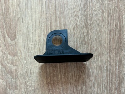 Захист акумулятор opel corsa d 13341177 фото №1