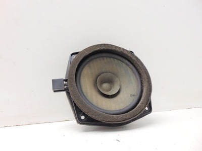 Динамик левый перед 96330-2e000 hyundai tucson 1 i 04-10 фото №1