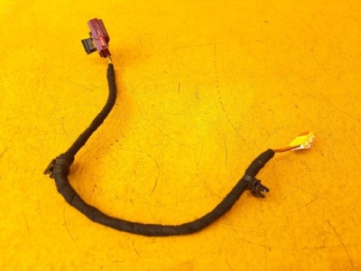 Volvo v60 ii джгут стрічки керма 34179113c фото №1