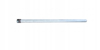 Anoda magnezowa 21x900 3/4" Biawar