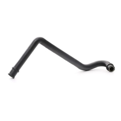 Шланг вентиляційний ridex 1600h16000007 фото №1