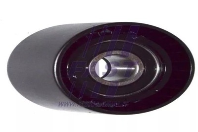 Натягувач ремінь micro-v citroen berlingo фото №1