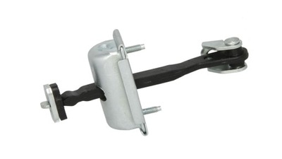 Обмежувач двері перед ford focus c-max kuga l=p фото №1