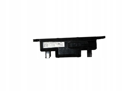 Mercedes w223 модуль антени 2239058203 фото №1