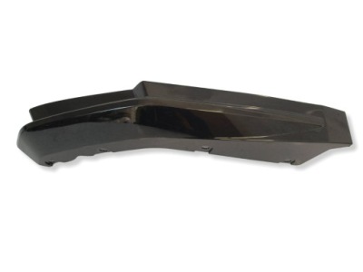 Bmw m4 g82 comp молдинг бампера задний  задняя правый  8076450 фото №1