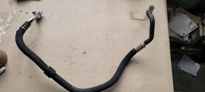 S7 4g a7 шланг трубка кондиціонера 4.0 tfsi s6 c7 a6 фото №1