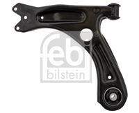 Febi bilstein 40594 рычаг, подвеска колеса фото №1