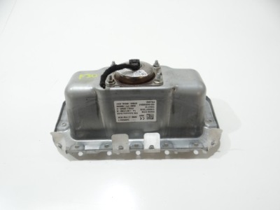 Подушка подушка безопасности пассажира bmw f30 9205197 фото №1