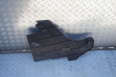 Захист підвіска espace v 748a25333r фото №1