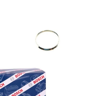 ANILLO COMPACTADOR F 00R 0P0 743 BOS  