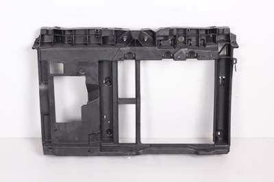 Peugeot 2008 pas передний усилитель 2013+ фото №1