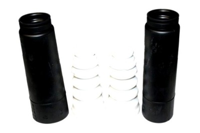 Отбойник защита амортизатора starline фото №1