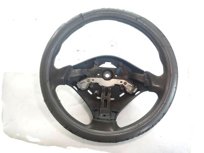 Повітропровід suzuki ignis ii фото №1