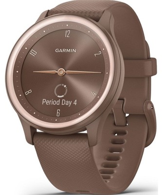 Smartwatch Garmin Vívomove Sport Oryginał