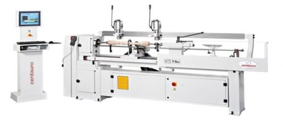 TOKARKA CNC tokarki AUTOMATYCZNA CENTRUM OBRÓBCZE