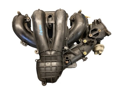 1S7G-9424-DF KOLEKTOR SSĄCY MAZDA FORD 1.8 2.0