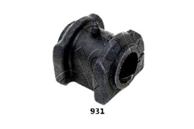 Ashika втулка стабілізатора 5105103ac ru931 goj931 фото №1