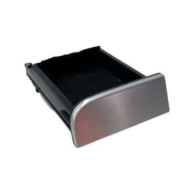 Бардачок wizytownik vw passat cc фото №1