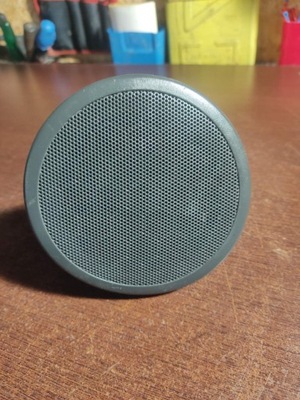 Ford galaxy mk2 динамик дверь 91300805024 фото №1