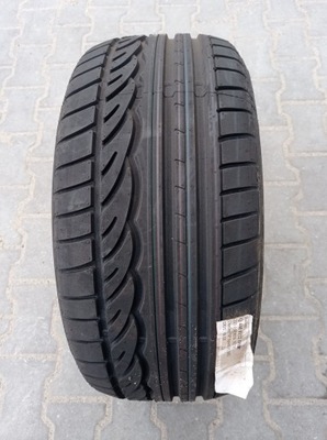 Opona letnia Dunlop SP Sport 01 MO 225/50 R 16 92 V