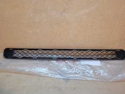 Решітка toyota rav 4 iii фото №1