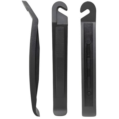 ŁYŻKI DO OPON ROWEROWYCH ZESTAW 3SZT