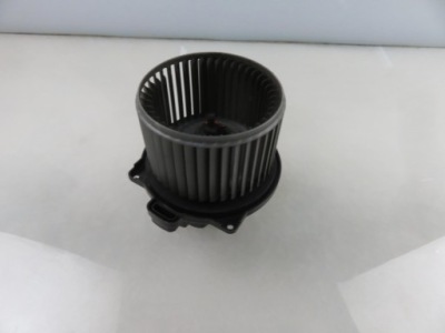 Воздуходувка suzuki jimny fj 1940001092 фото №1