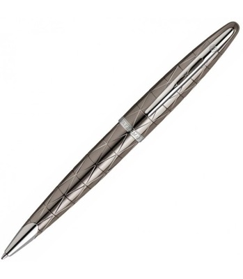 Waterman Długopis Waterman Carene Metal ST