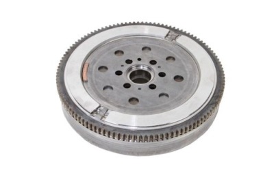 Колесо маховик двухмассовый механическая bez подшипник prowadzącego, bez комплект фото №1