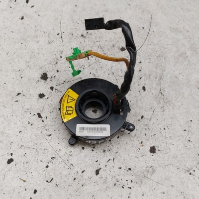 Alfa romeo gt датчик kąta поворота лента подушка безопасности фото №1