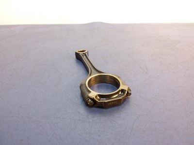 Mercedes e w211 3.5 v6 шатун 272.972 фото №1