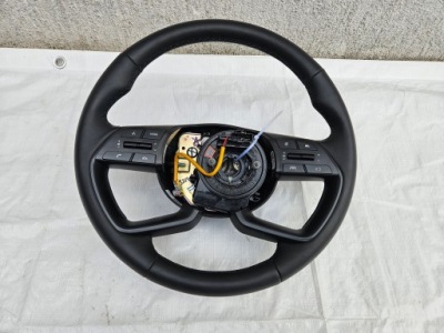 Воздуховод + лента hyundai i20 iii 19-23 фото №1