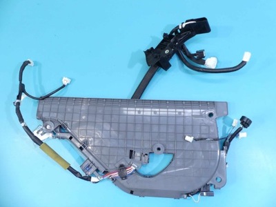 Жгут дверь раздвижных toyota estima previa iii фото №1