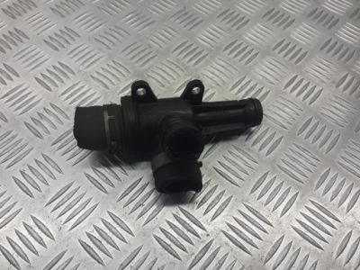 Корпус термостата colt vi 1.5 did a6392000315 фото №1