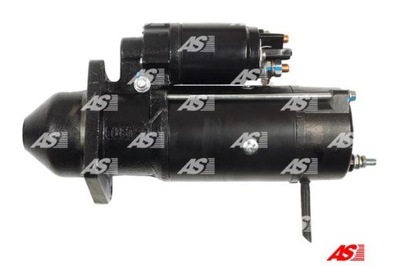 AS-PL JCB 110-WM 4.4 110 HF 4.4 190-WM 4.4.MOSA GE-125 JSX 4.4 GE-145 - milautoparts-fr.ukrlive.com