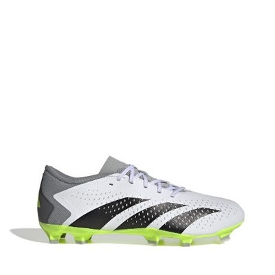 adidas Predator Accuracy.3 L FG GZ0014 42