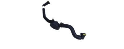 Przewód wentylacji skrzyni korbowej do RENAULT CLIO 1.9 99-