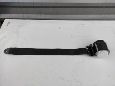 Pas безопасности peugeot partner citroën berlingo фото №1