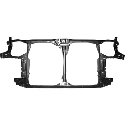 Усилитель передние honda civic 01-03 фото №1