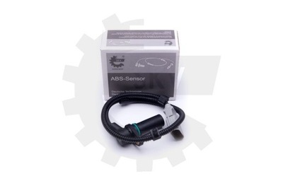 Датчик вала колінчастого фото №1