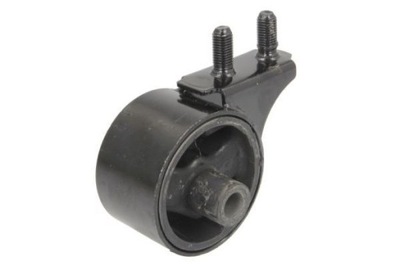 Подушка двигуна i53010ymt yamato фото №1