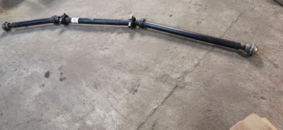 Volvo s90 v90 d4 d5 wał привідний 31492301 фото №1