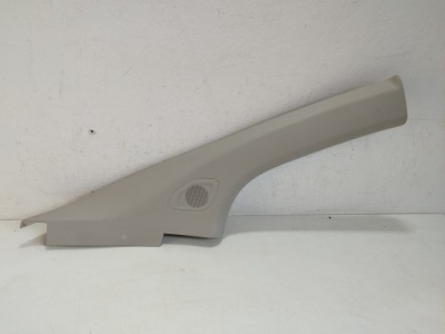 Expert jumpy iii обшивка стойка правое 9808680677 фото №1