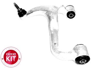 Corteco важіль підвіска колеса задня p góra задня mercedes m w163 фото №1