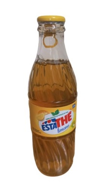 ESTATHE LIMONE 250ML WŁOSKI NAPÓJ CYTRYNA