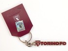 Brelok Torino FC nazwa z herbem (oficjalny)