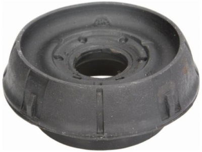 Кронштейн амортизатора перед febi bilstein 10823 фото №1