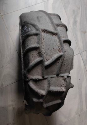 Seat leon iii kombi подкрылок левый задняя фото №1